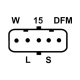 Генератор WAI 1-2455-11