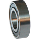 Подшипник SKF 60032RSH