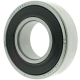 Подшипник SKF 60042RSH