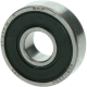 Подшипник SKF 6082RSH