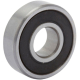 Подшипник SKF 62002RS1