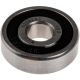 Подшипник SKF 62002RS