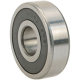 Подшипник SKF 63032RSH/C3