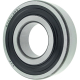 Подшипник SKF 63072RS1