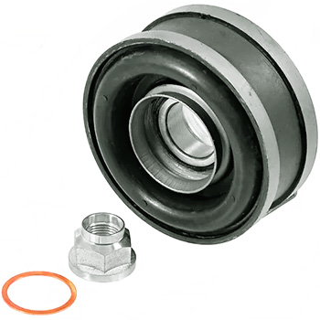 Подвесной подшипник Infinity FX 35, 45 (03-)/Nissan Qashqai, X-Trail (07-) STELLOX 7121357SX