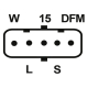 Генератор AS A0678S