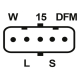 Генератор AS A0754S