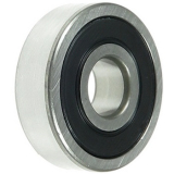 ABE9001(SKF)