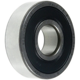 ABE9002(SKF)