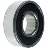 ABE9003(SKF)(BULK)