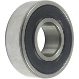 ABE9004(SKF)