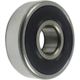 ABE9005(SKF)