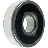 ABE9006(SKF)(BULK)