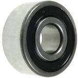 ABE9007(SKF)