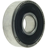 ABE9010(SKF)