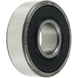 ABE9019(SKF)