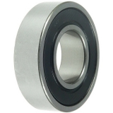 ABE9020(SKF)