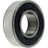 ABE9021(SKF)(BULK2)