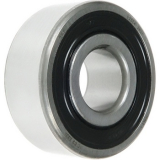 ABE9022(SKF)