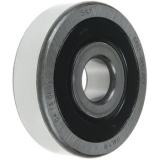 ABE9029(SKF)