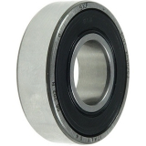 ABE9034(SKF)(BULK)