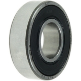 ABE9034(SKF)