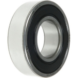 ABE9035(SKF)