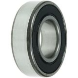 ABE9038(SKF)