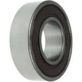 ABE9039(SKF)