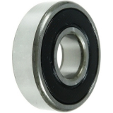 ABE9040(SKF)