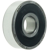 ABE9042(SKF)