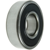 ABE9047(SKF)