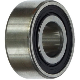 ABE9048(SKF)