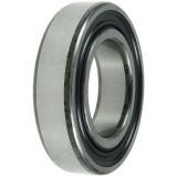 ABE9049(SKF)