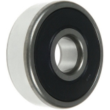 ABE9050(SKF)