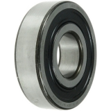 ABE9051(SKF)