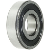 ABE9061(SKF)