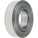 ABE9064(SKF)