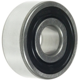 ABE9074(SKF)