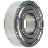 ABE9107(SKF)