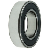 ABE9139(SKF)