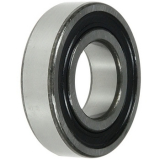 ABE9150(SKF)