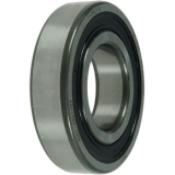 ABE9151(SKF)