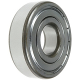 ABE9155(SKF)