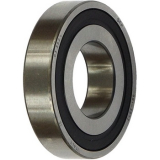 ABE9175(SKF)