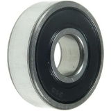 ABE9190(SKF)