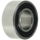 ABE9192(SKF)