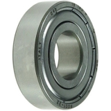 ABE9194(SKF)