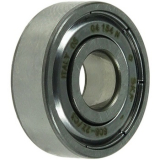 ABE9195(SKF)