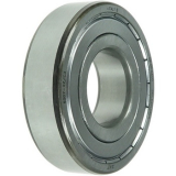 ABE9198(SKF)